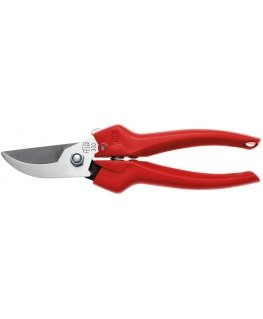 Felco 300 karsintasakset Alasin Punainen