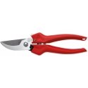 Felco 300 pruning shears Anvil Red Felco 300 pruning shears Anvil Red