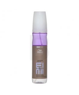 Wella Professionals EIMI Smooth Thermal Image 150 ml