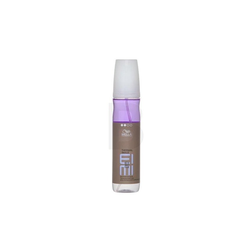 Wella Professionals EIMI Smooth Thermal Image