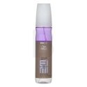 Wella Professionals EIMI Smooth Thermal Image 150 ml Wella Professionals EIMI Smooth Thermal Image 150 ml