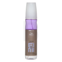Wella Professionals EIMI Smooth Thermal Image 150 ml Wella Professionals EIMI Smooth Thermal Image 150 ml