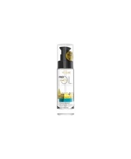 Bjork, Vaxa Baby, Nourishes & Smooths, Oil, For Hair & Body, 125 ml