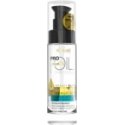 Bjork, Vaxa Baby, Nourishes & Smooths, Oil, For Hair & Body, 125 ml Bjork, Vaxa Baby, Nourishes & Smooths, Oil, For Hair & Body, 125 ml