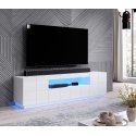 Cama REJA RTV LED LED paneelvalgusti Cama REJA RTV LED LED paneelvalgusti