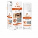 Ecran Sunnique Anti-Ageing Spf50 facial skin protection 50ml Ecran Sunnique Anti-Ageing Spf50 facial skin protection 50ml