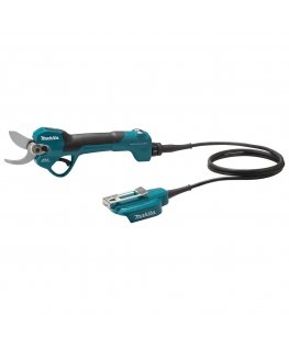 Makita DUP180Z Pruning Shears