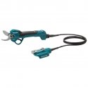 Makita DUP180Z Pruning Shears Makita DUP180Z Pruning Shears