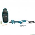 Makita DUP180Z Pruning Shears Makita DUP180Z Pruning Shears