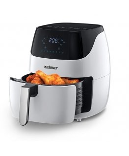 ZAF5501W