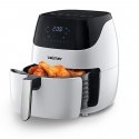 ZAF5501W