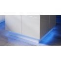 Cama REJA NSD LED BL LED paneelvalgusti