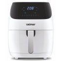 ZAF5501W
