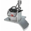 Feed head with large opening for shredder - Sammic 1050122