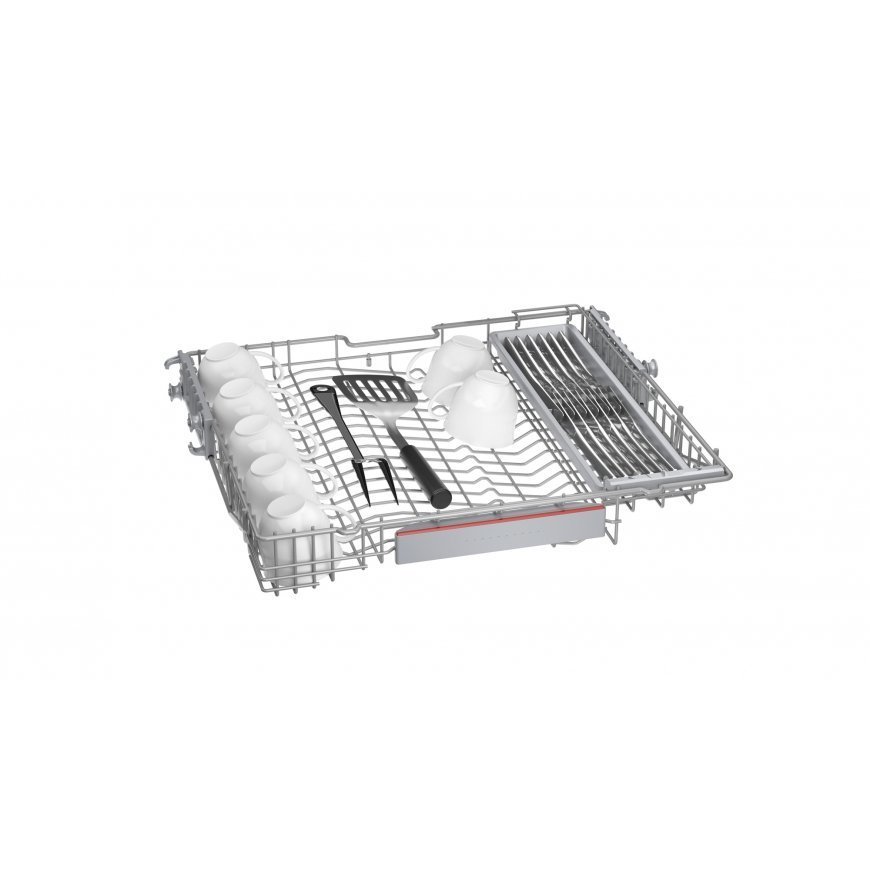 Bosch Serie 4 SMV4HDX52E nõudepesumasin Täielikult sisseehitatud 13 kohta D – 3