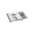 Bosch Serie 4 SMV4HDX52E dishwasher Fully built-in 13 place settings D