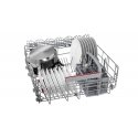 Bosch Serie 4 SMV4HDX52E посудомоечная машина Полностью встраиваемый 13 мест D Bosch Serie 4 SMV4HDX52E посудомоечная машина Полностью встраиваемый 13 мест D