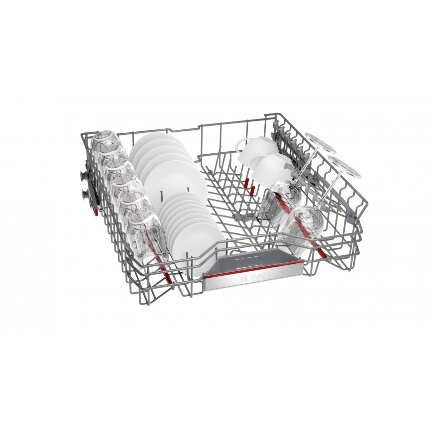 Bosch Serie 4 SMV4HDX52E astianpesukone Täysin integroitu 13 paikkoja D – 5