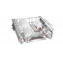 Bosch Serie 4 SMV4HDX52E astianpesukone Täysin integroitu 13 paikkoja D Bosch Serie 4 SMV4HDX52E astianpesukone Täysin integroitu 13 paikkoja D