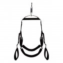Swing Joydivision Swing Joydivision