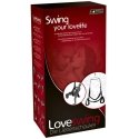 Swing Joydivision Swing Joydivision