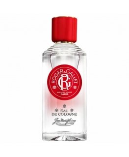 Roger & Gallet Jean Marie Farina ECV, 100 ml