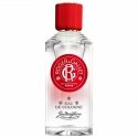Roger & Gallet Jean Marie Farina ECV, 100 ml Roger & Gallet Jean Marie Farina ECV, 100 ml