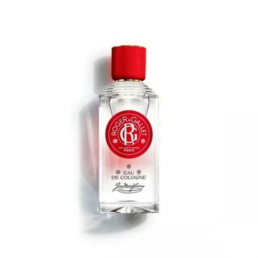 Roger & Gallet Jean Marie Farina ECV, 100 ml – 2