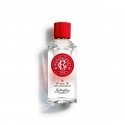 Roger & Gallet Jean Marie Farina ECV, 100 ml Roger & Gallet Jean Marie Farina ECV, 100 ml