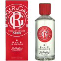 Roger & Gallet Jean Marie Farina ECV, 100 ml Roger & Gallet Jean Marie Farina ECV, 100 ml