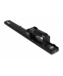 LED Lamp Yongnuo YN360 IV RGB, WB (2000 K - 10000 K)
