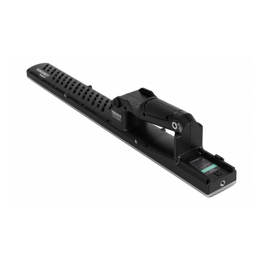 Yongnuo LED Lamp Yongnuo YN360 IV