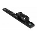 LED Lamp Yongnuo YN360 IV RGB, WB (2000 K - 10000 K)