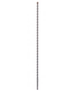 Bosch 1 618 596 224 urbis Hammer drill bit 1 pcs