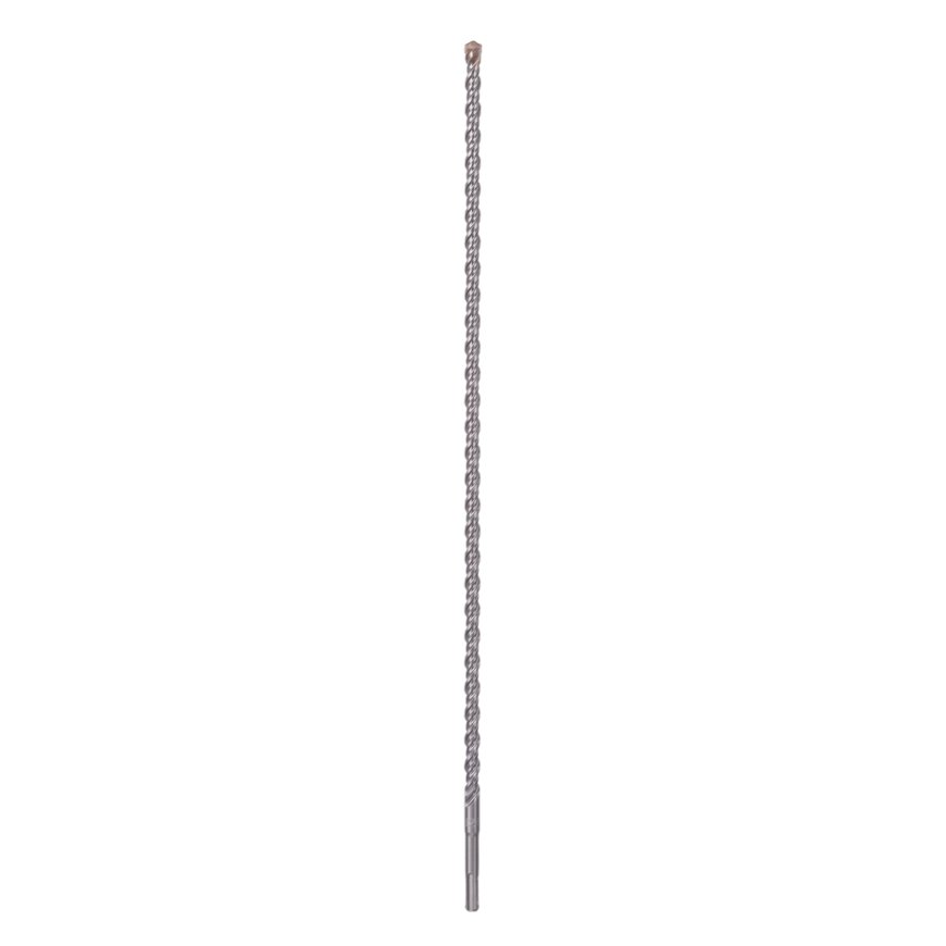 Bosch 1 618 596 224 puuritera Hammer drill bit 1 tk