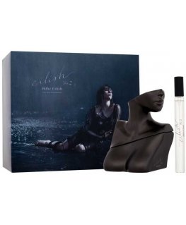 Billie Eilish Eilish No. 2 EDP set Unisex (EDP 100 ml + EDP 10 ml)