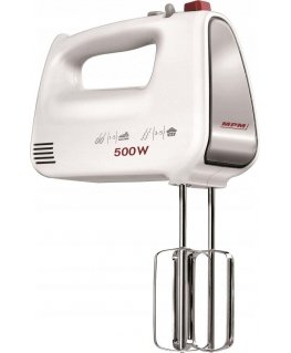 Manual beater MPM MMR-19/C