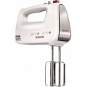 Rankinis plakiklis MPM MMR-19/C