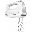 Rankinis plakiklis MPM MMR-19/C
