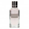 Abercrombie - Fitch First Instinct Woman kvepalų purškiklis 30ml Abercrombie - Fitch First Instinct Woman kvepalų purškiklis 30ml