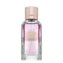 Abercrombie - Fitch First Instinct Woman kvepalų purškiklis 30ml Abercrombie - Fitch First Instinct Woman kvepalų purškiklis 30ml
