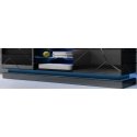 Cama Oświetlenie RTV QIU 160 niebieskie Cama Oświetlenie RTV QIU 160 niebieskie