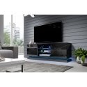 Cama Oświetlenie RTV QIU 160 niebieskie Cama Oświetlenie RTV QIU 160 niebieskie