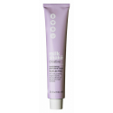 Milk Shake Milkshake Milkshake, creative, without SLS/SLES, permanent hair dye, 12.0712NV natural violet, 100 ml for women Milk Shake Milkshake Milkshake, creative, without SLS/SLES, permanent hair dye, 12.0712NV natural violet, 100 ml for women