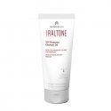 Iraltone Shampoo DS Antidandruff 200ml Iraltone Shampoo DS Antidandruff 200ml
