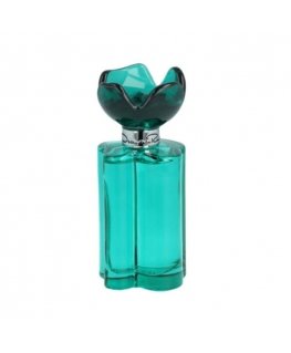 Oscar De La Renta Jasmine Eau De Toilette Spray 100ml
