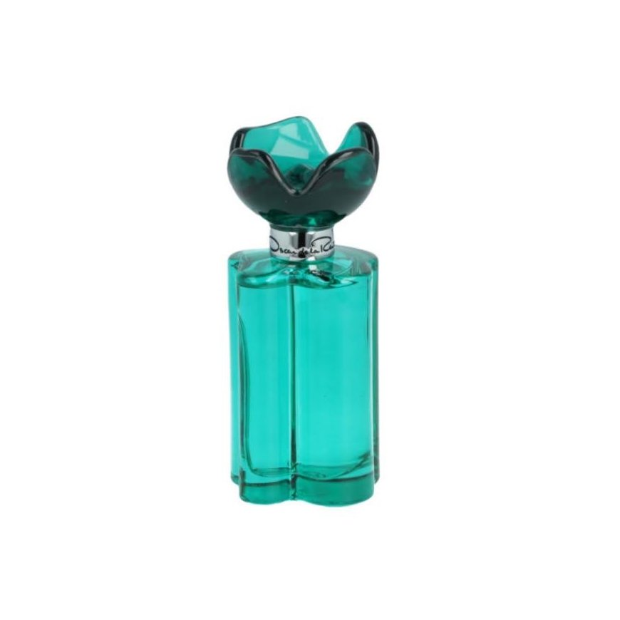 Oscar de la Renta Oscar De