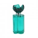 Oscar De La Renta Jasmine Eau De Toilette Spray 100ml