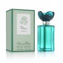 Oscar De La Renta Jasmine Eau De Toilette Purškiklis 100ml