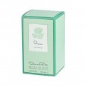 Oscar De La Renta Jasmine Eau De Toilette Spray 100ml